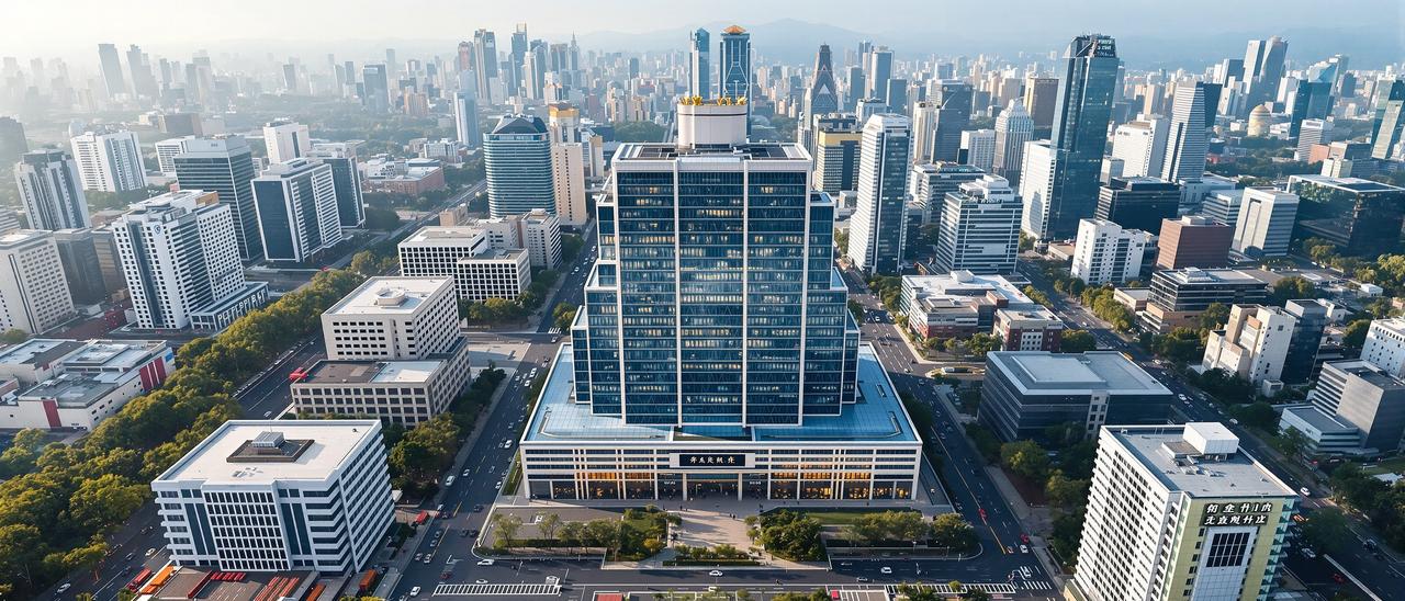 美女福利视频总部